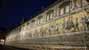 Dresden, Alemania (photoonline.es)