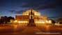 Dresden, Alemania (photoonline.es)
