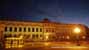 Dresden, Alemania (photoonline.es)