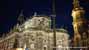 Dresden, Alemania (photoonline.es)