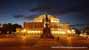 Dresden, Alemania (photoonline.es)