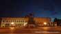 Dresden, Alemania (photoonline.es)