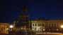 Dresden, Alemania (photoonline.es)