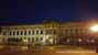Dresden, Alemania (photoonline.es)