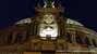 Dresden, Alemania (photoonline.es)