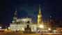 Dresden, Alemania (photoonline.es)