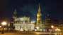 Dresden, Alemania (photoonline.es)
