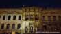 Dresden, Alemania (photoonline.es)