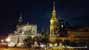 Dresden, Alemania (photoonline.es)