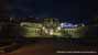 Dresden, Alemania (photoonline.es)