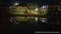 Dresden, Alemania (photoonline.es)