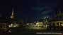 Dresden, Alemania (photoonline.es)