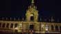 Dresden, Alemania (photoonline.es)