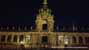Dresden, Alemania (photoonline.es)