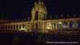 Dresden, Alemania (photoonline.es)