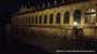 Dresden, Alemania (photoonline.es)