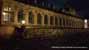 Dresden, Alemania (photoonline.es)