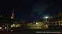 Dresden, Alemania (photoonline.es)