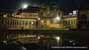 Dresden, Alemania (photoonline.es)