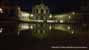 Dresden, Alemania (photoonline.es)
