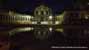 Dresden, Alemania (photoonline.es)