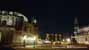 Dresden, Alemania (photoonline.es)