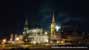 Dresden, Alemania (photoonline.es)
