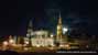 Dresden, Alemania (photoonline.es)