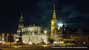 Dresden, Alemania (photoonline.es)