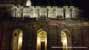 Dresden, Alemania (photoonline.es)
