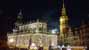 Dresden, Alemania (photoonline.es)