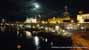 Dresden, Alemania (photoonline.es)