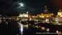 Dresden, Alemania (photoonline.es)