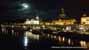 Dresden, Alemania (photoonline.es)