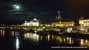 Dresden, Alemania (photoonline.es)