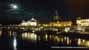 Dresden, Alemania (photoonline.es)