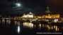 Dresden, Alemania (photoonline.es)