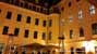 Dresden, Alemania (photoonline.es)