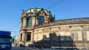 Dresden, Alemania (photoonline.es)
