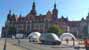 Dresden, Alemania (photoonline.es)