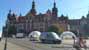 Dresden, Alemania (photoonline.es)