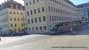 Dresden, Alemania (photoonline.es)