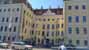 Dresden, Alemania (photoonline.es)