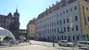 Dresden, Alemania (photoonline.es)