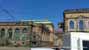 Dresden, Alemania (photoonline.es)
