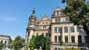 Dresden, Alemania (photoonline.es)