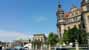 Dresden, Alemania (photoonline.es)