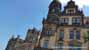 Dresden, Alemania (photoonline.es)