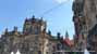 Dresden, Alemania (photoonline.es)