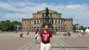 Dresden, Alemania (photoonline.es)